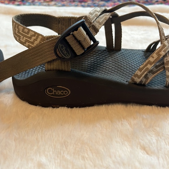 Chacos - Picture 3 of 9